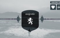 Laszlo - One Step Away