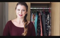 (ofis İçin) Kurtarıcı Parçalardan Oluşan İş Kombinleri #1