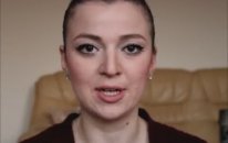 Parlak Ruj Nasıl Mat Yapılır?