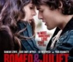 Romeo And Juliet Official Trailer #1 (2013)