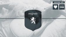 Singularity - Alone (Au5 & Fractal Remix)