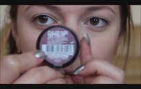Sonbahar Makyajı // Autumn/fall Makeup Tutorıal 2013