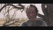 The Homesman Official International Trailer #1 (2014) - Hilary Swank, Tommy Lee Jones Movie Hd
