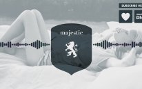 The Weeknd - Professional (Kicks N Licks Remix)
