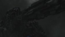 Transformers: Age of Extinction - TV Spot #1 (HD) Mark Wahlberg