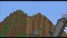 Türkçe Minecraft - Hunger Games 66 (açlık Oyunları) - Lehamam