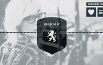 Venemy Feat. Alexandra - Release Me