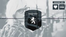 Venemy Feat. Alexandra - Release Me