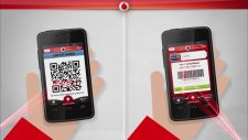 Vodafone Avantaj Cepte