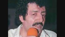 Vur Dumana Gel İmana