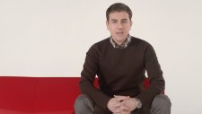 Yarın Değil Bugün – Vodafone Red