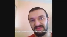 Aykut Elmas Vineler