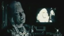 Ayla Dikmen - Aşk Defteri