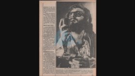 Cem Karaca - Hiç Birkad Cem Karaca - Hiç Birkad