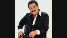 İbrahim Tatlıses - Ölürsem Kabrime Gelme İstemem
