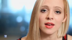 Justin Timberlake - Mirrors - Madilyn Bailey Justin Timberlake - Mirrors - Madilyn Bailey