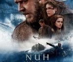 Nuh Büyük Tufan Türkçe Dublaj Fragman