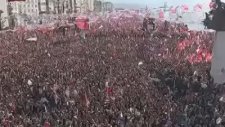 2014 Yerel Seçim Sürecinin En Komik Ve İlginç Gafları.