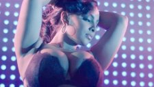 August Alsina - Get Ya Money Ft. Fabolous