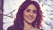 Azeri Kızı Günel - Herşeye Değer