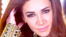 Diana Haddad - La Fiesta feat Zâd