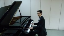 Enstrümantal İlahi Uyan Ey Gözlerim Gafletten En Güzel İlahiler Senfoni Müzikler Müzik Güfte Osmanlı