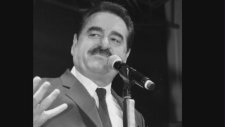 İbrahim Tatlıses - Yakılsın Yollar