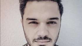 İlyas Yalçıntaş - Martılar İlyas Yalçıntaş - Martılar