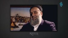 Kasrik'ten Geçenler 7 Molla Süleyman