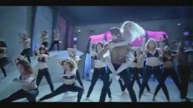 Lady Gaga - G.U.Y Lady Gaga - G.U.Y