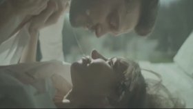 Murat Boz - Iltimas Murat Boz - Iltimas