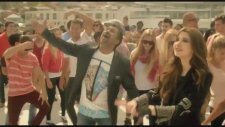 Nancy Ajram Ft. Cheb Khaled - Shaga3 Helmak