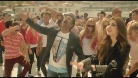 Nancy Ajram - Ft. Cheb Khaled - Shaga3 Helmak Nancy Ajram - Ft. Cheb Khaled - Shaga3 Helmak