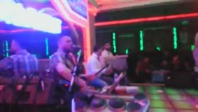 Serkan Nisanci - Angara Bebesiyim Serkan Nisanci - Angara Bebesiyim
