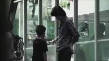 Sigara Zararlıysa Neden İçiyoruz