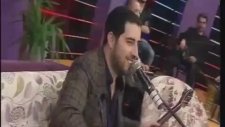 Sincanlı Mustafa & Ahtım Var Benim
