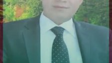 Turan Gürel - Anam