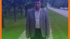 Turan Gürel - Ben Seni Görmeden Sevdim...
