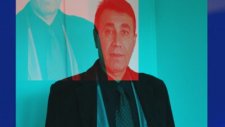 Turan Gürel - Hapishanelere Attım Postumu
