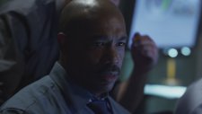 500 MPH Storm (2013) Fragman