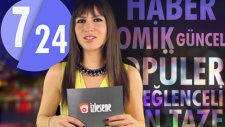 7/24 - Haftanın En Eğlendiren Videoları 16.4.2014