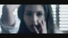 Akcent - My Passion - Hit Music Video's