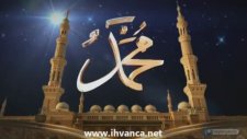 Anka İlahi Grubu - Senin Sırrın (2013 İlahi Dinle)