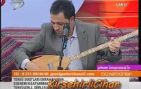 Ankaralı Coskun - Aydost