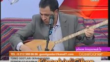 Ankaralı Coskun - Aydost