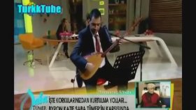 Ankaralı Coşkun - Bağlama Sen Yarim İdun Ankaralı Coşkun - Bağlama Sen Yarim İdun