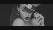 Ayşe Hatun Önal - Çak Bir Selam