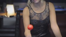 Florian Kohler - Dünyanın En İyi Bilardo Ustası.