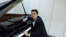 Göçtü Kervan Akustik İlahiler Ah Nice Bir Uyursun En Güzel İlahiler Enstrümantal Karaoke Sözlü Yarım