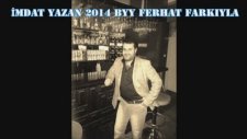 İmdat Yazan - Bize Heryer Angara & Bahar